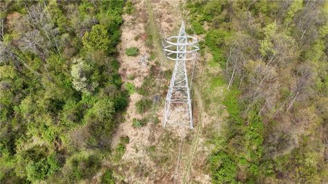 0 Locust Hill Drive Harmar PA 15024