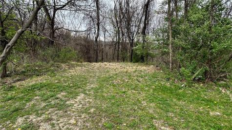 0 Locust Hill Drive Harmar PA 15024