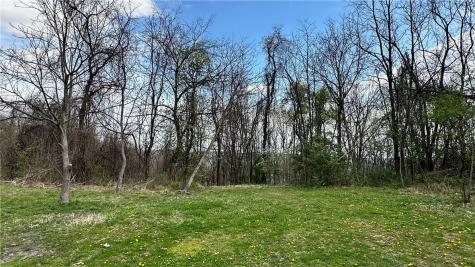 0 Locust Hill Drive Harmar PA 15024