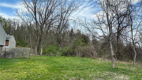 0 Locust Hill Drive Harmar PA 15024