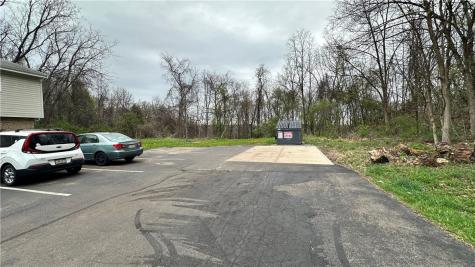 0 Locust Hill Drive Harmar PA 15024