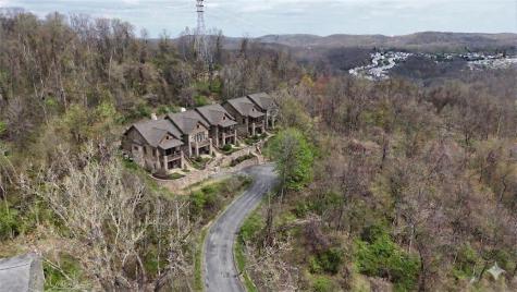 0 Locust Hill Drive Harmar PA 15024