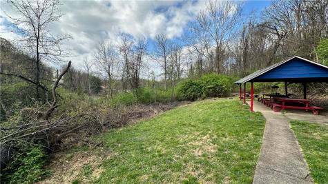 0 Locust Hill Drive Harmar PA 15024
