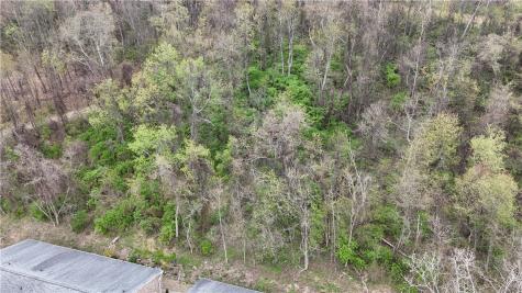 0 Locust Hill Drive Harmar PA 15024