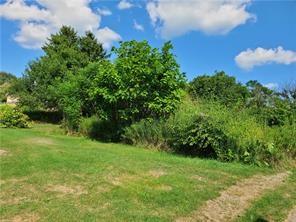 308 5th Street North Union Township PA 15489