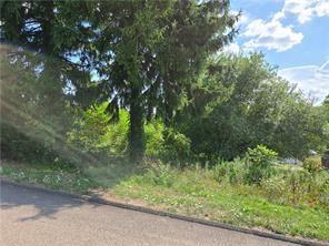 308 5th Street North Union Township PA 15489