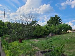 308 5th Street North Union Township PA 15489