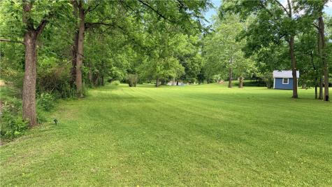 000 Country Club Road Lot 1 South Strabane PA 15301
