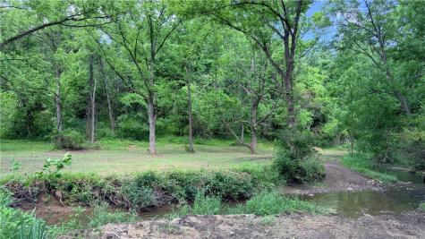 000 Country Club Road Lot 1 South Strabane PA 15301