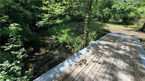 000 Country Club Road Lot 1 South Strabane PA 15301