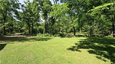 000 Country Club Road Lot 1 South Strabane PA 15301