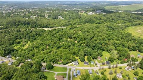 000 Country Club Road Lot 1 South Strabane PA 15301