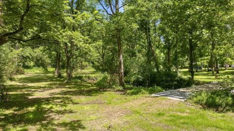 000 Country Club Road Lot 1 South Strabane PA 15301
