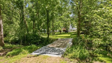 000 Country Club Road Lot 1 South Strabane PA 15301