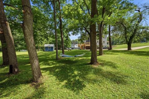 000 Country Club Road Lot 1 South Strabane PA 15301