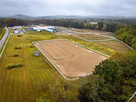 332 Overbrook Road Middlesex Township PA 16059