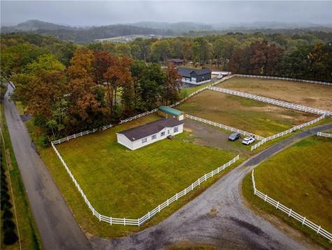332 Overbrook Road Middlesex Township PA 16059