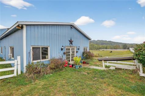 332 Overbrook Road Middlesex Township PA 16059