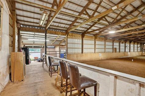332 Overbrook Road Middlesex Township PA 16059