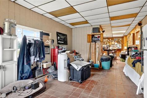 332 Overbrook Road Middlesex Township PA 16059