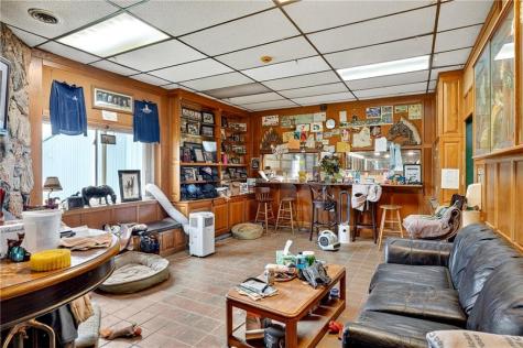 332 Overbrook Road Middlesex Township PA 16059