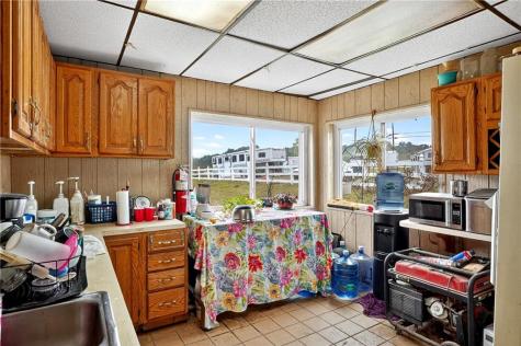 332 Overbrook Road Middlesex Township PA 16059