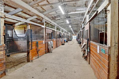 332 Overbrook Road Middlesex Township PA 16059