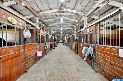 332 Overbrook Road Middlesex Township PA 16059