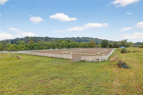 332 Overbrook Road Middlesex Township PA 16059