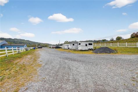 332 Overbrook Road Middlesex Township PA 16059