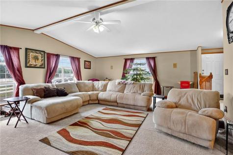 332 Overbrook Road Middlesex Township PA 16059