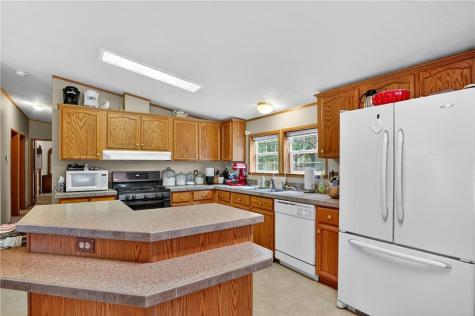 332 Overbrook Road Middlesex Township PA 16059