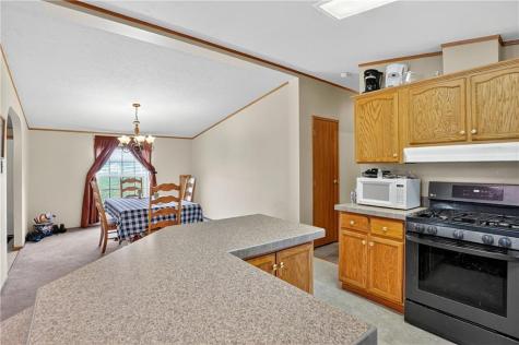 332 Overbrook Road Middlesex Township PA 16059