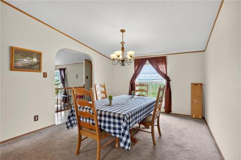 332 Overbrook Road Middlesex Township PA 16059