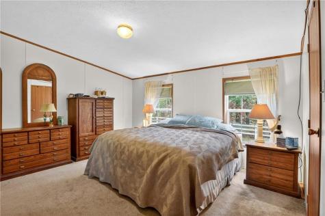 332 Overbrook Road Middlesex Township PA 16059