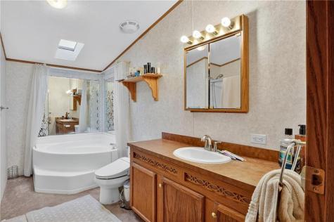 332 Overbrook Road Middlesex Township PA 16059