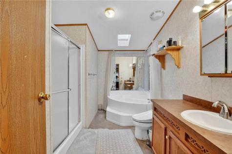 332 Overbrook Road Middlesex Township PA 16059