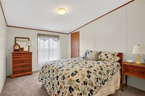 332 Overbrook Road Middlesex Township PA 16059