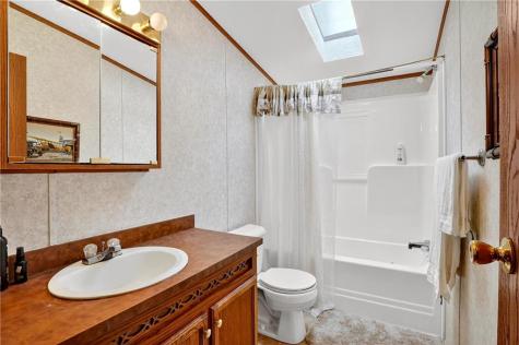 332 Overbrook Road Middlesex Township PA 16059