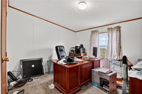 332 Overbrook Road Middlesex Township PA 16059