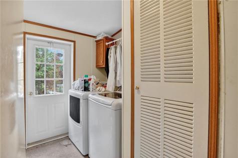 332 Overbrook Road Middlesex Township PA 16059