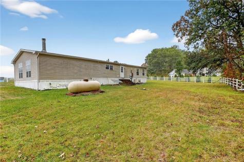 332 Overbrook Road Middlesex Township PA 16059