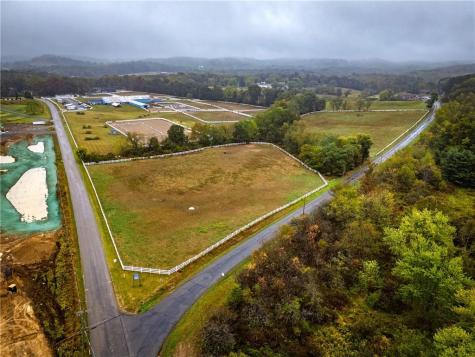 332 Overbrook Road Middlesex Township PA 16059