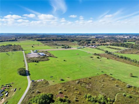 0 Jones Road Irwin Township PA 16038