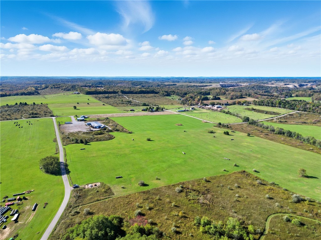 0 Jones Road Irwin Township PA 16038
