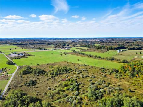 0 Jones Road Irwin Township PA 16038