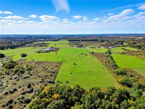 0 Jones Road Irwin Township PA 16038