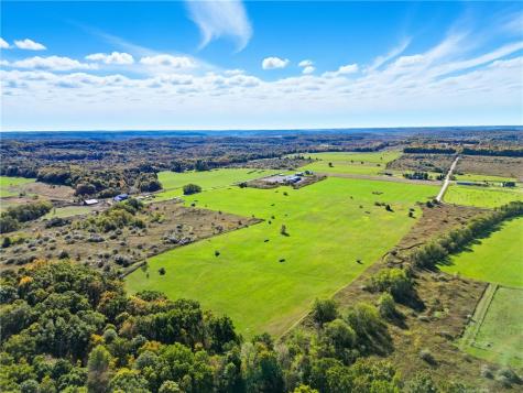 0 Jones Road Irwin Township PA 16038