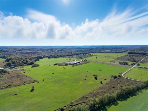0 Jones Road Irwin Township PA 16038