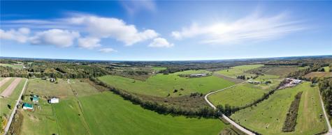 0 Jones Road Irwin Township PA 16038